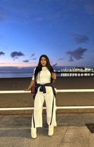 Travesti en Las Palmas: 