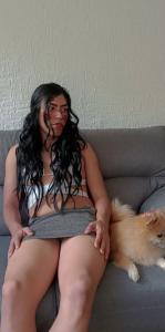 Travesti en Barcelona: 