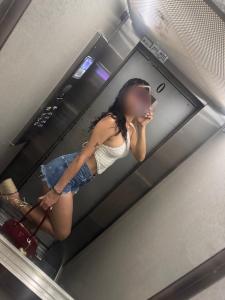 604110524: Chica busca chico en Granada