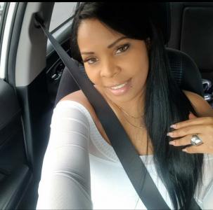 Chica busca chico en La Coruña: 