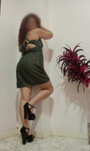 624279776: Chica busca chico en Sevilla