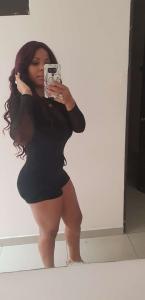 Chica busca chico en La Coruña: 