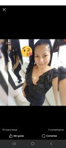 624191276: Virtual en Soria