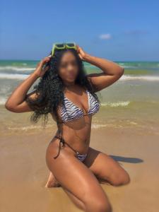 632680848: Chica busca chico en Lérida