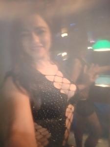 657517741: Chica busca chico en Asturias