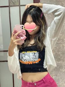 636015898: Chica busca chico en Barcelona