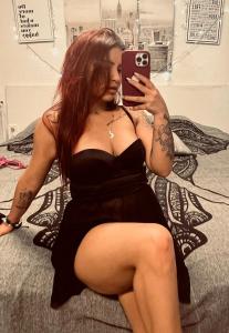 602667786: Chica busca chico en Málaga