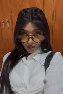 611357730: Travesti en Málaga