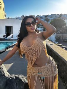 602300429: Travesti en Zaragoza