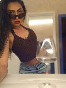 632887891: Travesti en Cantabria