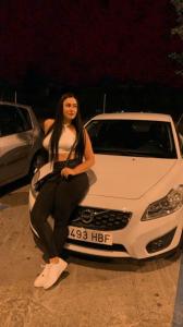 611244096: Chica busca chico en Almería