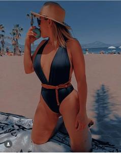 611617547: Chica busca chico en Toledo