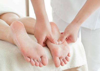 614927313: Chica busca chico en Tarragona