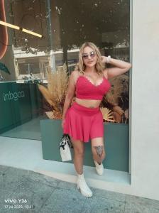 632097496: Chica busca chico en Alicante