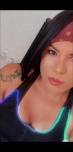 Chica busca chico en Asturias: 