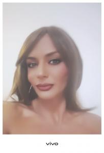 668539958: Transexual en Las Palmas