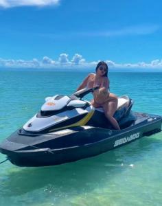 Chica busca chico en Vizcaya: 