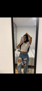 Chica busca chico en Valencia: 