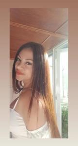 Chica busca chico en Mallorca: 