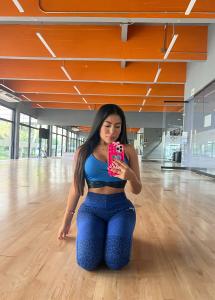 Chica busca chico en Mallorca: 