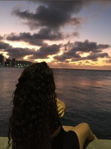 Chica busca chico en Barcelona: 