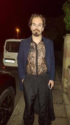 Chica busca chico en Vizcaya: 