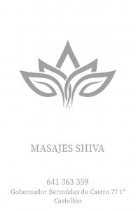 Chica busca chico en Castellón: 