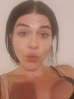 677896886: Transexual en Castellón