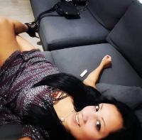 624750033: Chica busca chico en Madrid