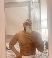 602502334: Chico busca chica en Navarra