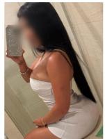 673509457: Chica busca chico en Ciudad Real