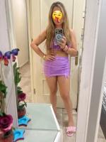 603143888: Chica busca chico en Guadalajara