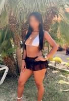 607185206: Chica busca chico en Alicante