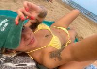 607185206: Chica busca chico en Murcia