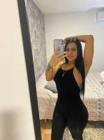 642299825: Chica busca chico en Valencia