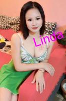 688505600: Chica busca chico en Barcelona