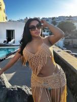 602300429: Travesti en Zaragoza