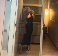 642181398: Chica busca chico en Lérida