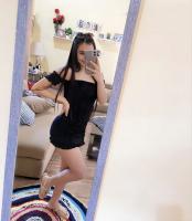 641405542: Chica busca chico en La Coruña