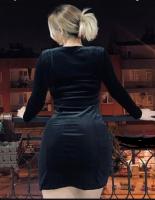 643945708: Chica busca chico en Navarra