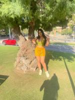 677913721: Transexual en Asturias