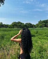 644180369: Chica busca chico en Barcelona