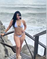 617494658: Chica busca chico en Barcelona