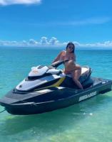 613583951: Chica busca chico en Vizcaya