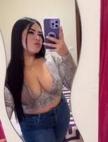 641432024: Chica busca chico en Sevilla