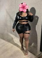 613628268: Chica busca chico en Madrid