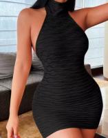 617818615: Chica busca chico en Málaga