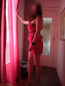 695510907: Chica busca chico en Valencia