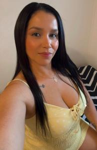 Chica busca chico en Cádiz: 