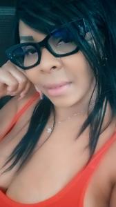 Chica busca chico en La Coruña: 